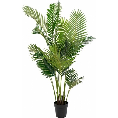 Umělá květina ARECA palma 175 cm