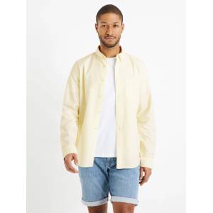 Celio Caoxfordy Риза Celio | Zhalt | МЪЖЕ | S