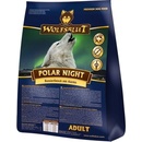 WOLFSBLUT Polar Night 2 kg