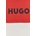 HUGO BOSS Памучен суичър hugo (50473168)