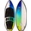 Ronix Brightside 2025