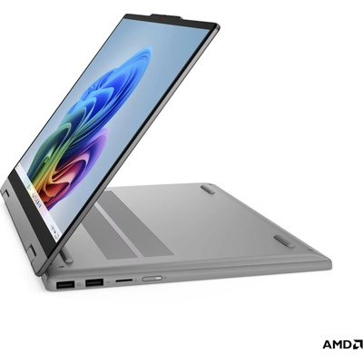 Lenovo IdeaPad 5 2v1 83UJ000YCK