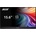 Acer PM161QB1