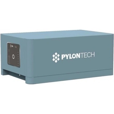 Pylontech BMS Force H2 V2 – Zboží Mobilmania