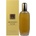 Clinique Aromatics Elixir EDP 100 ml Tester