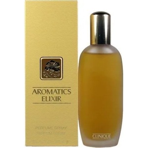 Clinique Aromatics Elixir EDP 100 ml Tester Парфюми