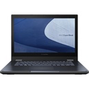 Notebooky Asus ExpertBook L2 Flip L2402FYA-EC0003X