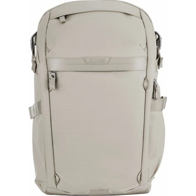 Vanguard VEO Metro B30L Cream