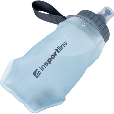 inSPORTline Hydroswift 250 ml