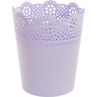 Prosperplast DLAC115-S433