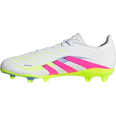 Adidas Predator league fg/mg j