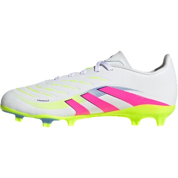 Adidas Predator league fg/mg j