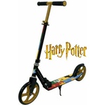D'Arpeje Harry Potter 200 (BC2103002) Тротинетка, скутер