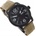 Citizen BM8476-23E