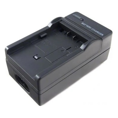 Power Energy Battery VW-VBN260 – Hledejceny.cz