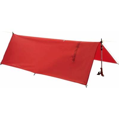 Vaude Mountain Bivy 2P