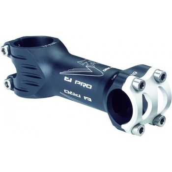 KCNC Ti Pro