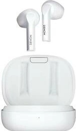 DENON AH-C500W od 98,9 € - Heureka.sk