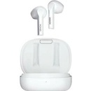 DENON AH-C500W