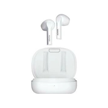 DENON AH-C500W