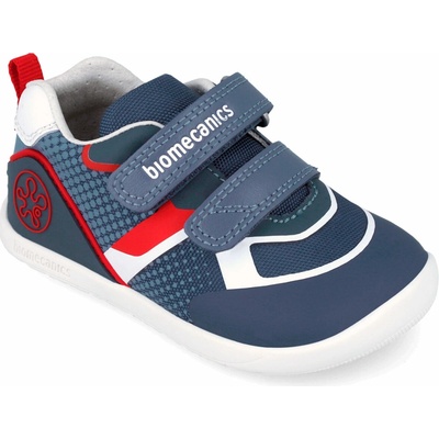Biomecanics Zapato Sport Petrol