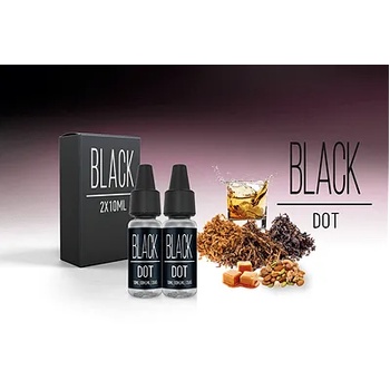 Image 1 of Black Dot 10ml 2 бр