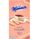 Manner Vaječné piškóty 200 g