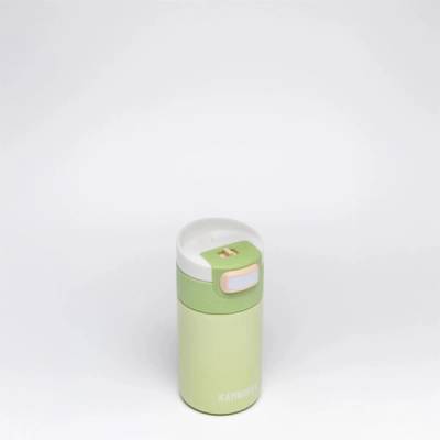 Kambukka termoska Etna 300 ml Perfect Pistachio