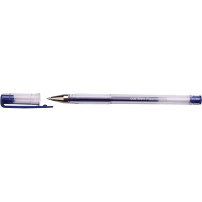 Centrum Гел химикал Plasma син Centrum 80846