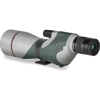 Vortex Razor HD 20-60x85 priamy