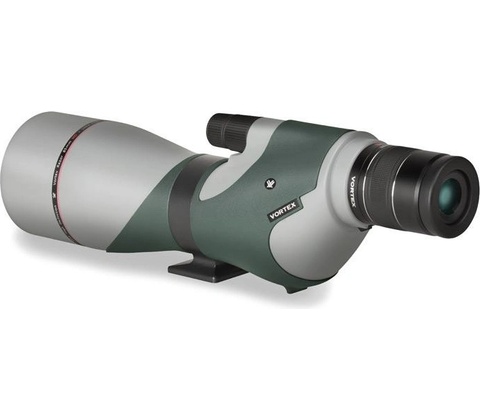 Vortex Razor HD 20-60x85 priamy