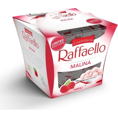 Ferrero Pocket Coffee Espresso 12 x 62,5 g