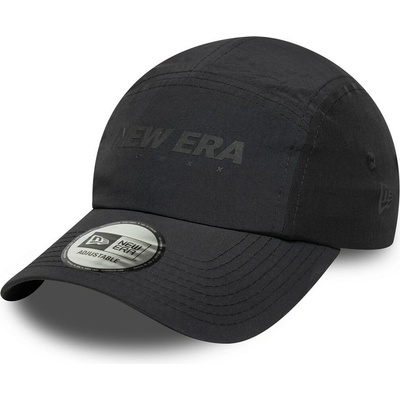 New Era TECH RUNNER 60667577