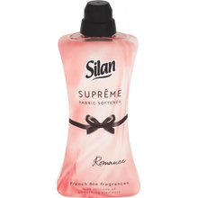 Silan Supreme Romance 1200 ml