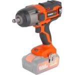 Powerplus POWDP20400 Solo
