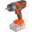 Powerplus POWDP20400 Solo