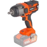 Powerplus POWDP20400 Solo