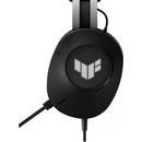 Image 1 of ASUS TUF Gaming H1 Gen II USB-A (90YH044B-BHUA00)