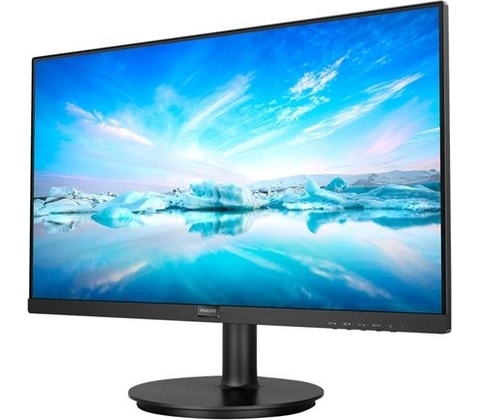 Philips 241V8LA