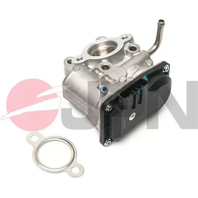 JPN AGR ventil JPN 75E1175-JPN