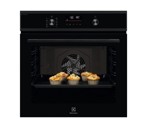 Electrolux EOD6F77H
