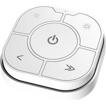 Dálkový ovladač Sylvania 0028905