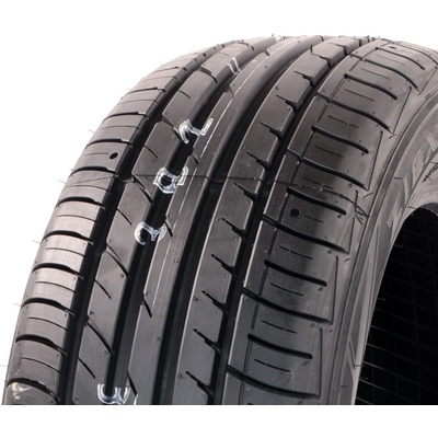 Falken Ziex ZE912 215/55 R17 94W
