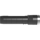 Ledlenser MT10