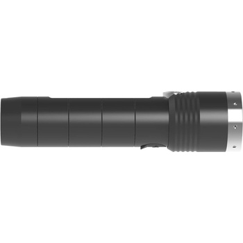 Ledlenser MT10