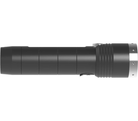 Ledlenser MT10