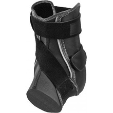 Mueller Hg80 Hard Shell Ankle Brace 49021 Ortéza na členok