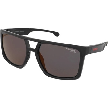 Image 1 of Carrera Carduc 018/S 807/H4