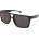 Carrera Carduc 018/S 807/H4