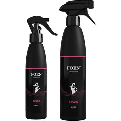 Foen Savor 200 ml